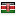 baardbedaard.xyz server is located in Kenya